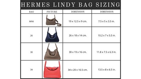 hermes shirt size chart|hermes size chart for women.